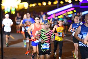 BIB: 41365, 218
                            <button type="button" onclick="openModal(22962254)" class="btn btn-primary btn-sm float-right btn-popup" data-toggle="modal" data-target=".modal-high-quality">
                        <i class="fas fa-shopping-cart"></i> Add to Cart
                    </button>
                                            <button type="button" onclick="isThisMe(22962254, true)" class="btn btn-success btn-sm float-right btn-popup btn-isme hidden" data-toggle="tooltip" data-placement="bottom" title="นี่คือรูปของคุณใช่ไหม คลิกที่นี่เพื่อเอาเข้าอัลบั้ม">
                        <i class="fas fa-plus"></i> Add to album
                    </button>
                    <button type="button" onclick="isThisMe(22962254, false)" class="btn btn-warning btn-sm float-right btn-popup btn-isnotme hidden">
                        <i class="fas fa-ban"></i> Remove from album
                    </button>